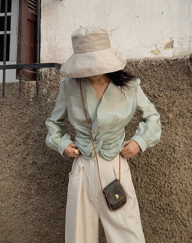 Allthedress Clearance