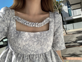 Yumi dress