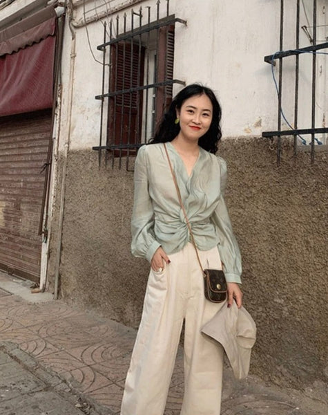 Allthedress Clearance